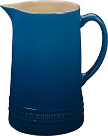 Le Creuset Saftkrug 1.5l marseille
