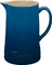 Le Creuset Saftkrug 1.5l Vorschaubild