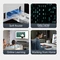 Beelink ME Mini, Midnight Gray, N150, 12GB RAM, 2TB SSD, 64GB Flash Vorschaubild