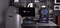 Thermaltake The Tower 200, schwarz, Glasfenster, Mini-ITX Vorschaubild