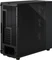 Fractal Design North XL Charcoal Black TG Dark, Glasfenster Vorschaubild