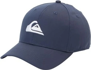 Quiksilver Decades Snapback Kappe
