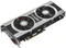 XFX Radeon HD 7950 DD, 3GB GDDR5, DVI, HDMI, 2x mDP Vorschaubild