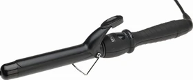 Efalock Curls Up 25mm