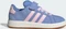 adidas Grand Court 00S blue fusion/clear pink/core white (Junior) Vorschaubild