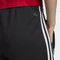adidas Adicolor SST Trainingshose lang schwarz (Damen) Vorschaubild