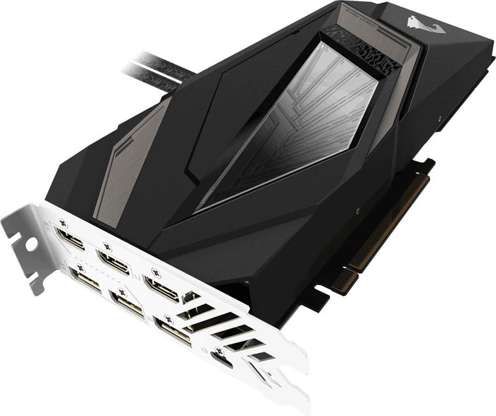 GIGABYTE GeForce RTX 2080