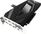 GIGABYTE GeForce RTX 2080 Vorschaubild