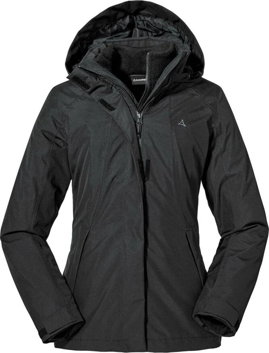 Schöffel Partinello Jacke (Damen)