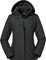 Schöffel Partinello Jacke (Damen) Vorschaubild
