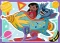 Ravensburger Puzzle Speedy Puzzle Stitch Vorschaubild