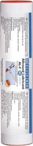 Weicon AL-F Hochleistungsfett, 400g