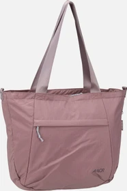 Aevor Bike Shopper rosewood