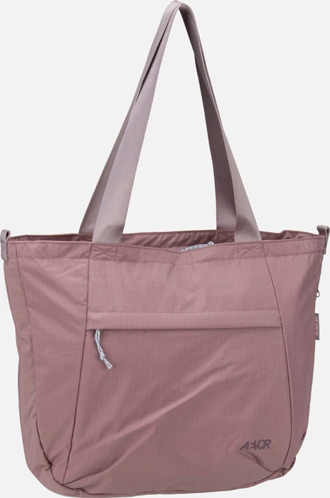 Aevor Bike Shopper rosewood