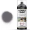 Vallejo Hobby Paint Spray Fantasy Color Primer Vorschaubild