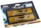 TeamGroup Zeus gold UDIMM 8GB Kit, DDR3-2133, CL11-11-11-31 Vorschaubild