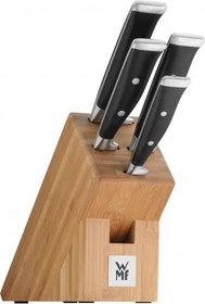 WMF Grand Class Messerblock-Set, 5-tlg.