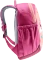 Deuter Pico bloom/ruby (Junior) Vorschaubild