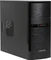 Captiva Gaming I49-589, Celeron G4900, 16GB RAM, 120GB SSD, 1TB HDD, GeForce GTX 1050 Vorschaubild