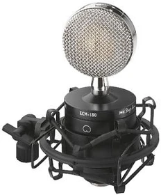 IMG Stageline ECM-180