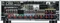 Denon AVR-X4000 schwarz Vorschaubild