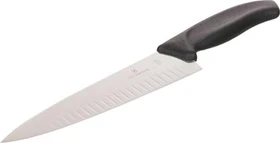 Victorinox SwissClassic Tranchiermesser, 20cm