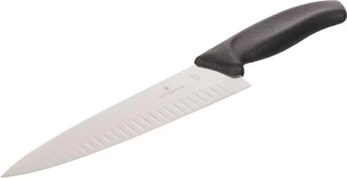 Victorinox SwissClassic Tranchiermesser, 20cm