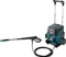Makita HW001G Akku-Hochdruckreiniger Vorschaubild