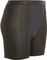Gore Wear Base Layer Windstopper Shorty+ Boxer Briefs schwarz (Damen) Vorschaubild