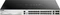 D-Link DGS-3130 Rackmount Gigabit Managed Switch, 26x RJ-45, 4x SFP+ Vorschaubild