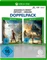 Assassin's Creed: Odyssey & Assassin's Creed: Origins (Xbox One/SX) Vorschaubild