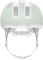 ABUS HUD-Y Helm pure mint Vorschaubild