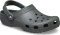 Crocs Classic slate grey Vorschaubild