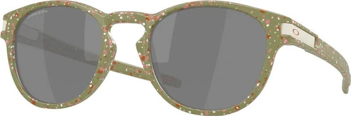 Oakley Latch