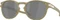 Oakley Latch Vorschaubild