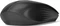 Dicota NOTEBOOK Wireless Mouse schwarz, USB/Bluetooth Vorschaubild