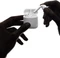 Apple AirPods 1. Generation Vorschaubild