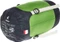Deuter Astro Pro 400 SL Mumienschlafsack Vorschaubild