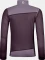 Ortovox Fleece Light Funktionsjacke dark wild berry (Damen) Vorschaubild