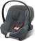 Cybex Aton B2 i-Size 2021 Vorschaubild