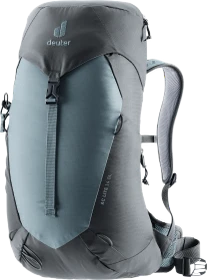 Deuter AC Lite 14 SL shale/graphite (Damen)