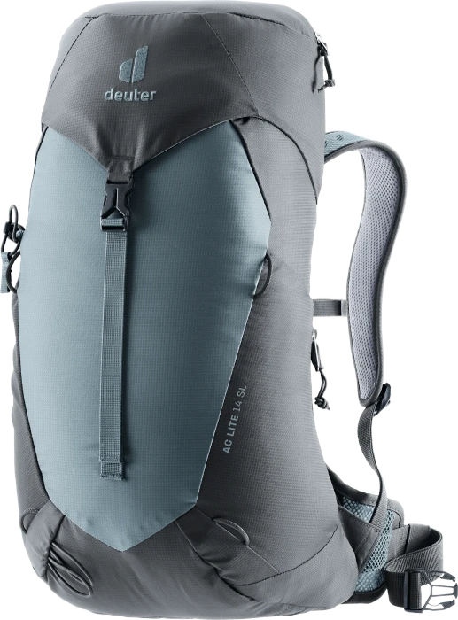 Deuter AC Lite 14 SL shale/graphite (Damen)