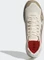 adidas Terrex Agravic Ultra wonder white/gold metallic/crystal white (Herren) Vorschaubild