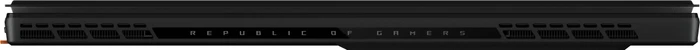 ASUS ROG Flow Z13 GZ301ZE-LD220W, Core i9-12900H, 16GB RAM, 1TB, GeForce RTX 3050 Ti, DE