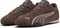Puma Catch flat bronze/puma white Vorschaubild