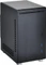 Lian Li PC-Q21A / PC-Q21B Vorschaubild