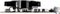 HIS Radeon R7 250 iCooler Boost Clock, 1GB GDDR5, VGA, DVI, HDMI Vorschaubild