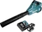 Makita DUB362 Akku-Laubbläser Vorschaubild