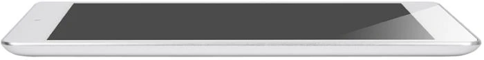 Colorfly U781 Q1, 16GB