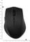 Speedlink Calado Silent Mouse, USB Vorschaubild
